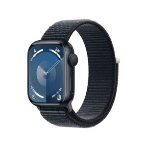Apple Watch Series 9 [GPS 41mm]
