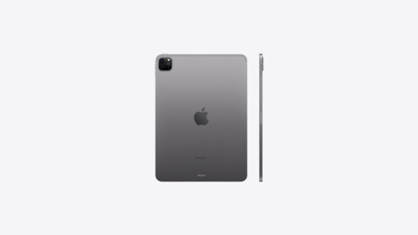 Apple iPad Pro 11-inch (Wi-Fi, 128GB) - Image 2