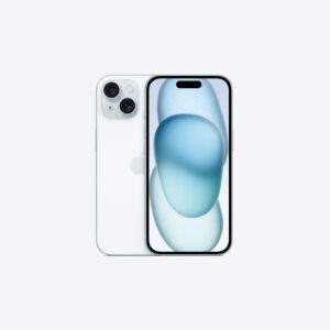 Apple iPhone 15, 128GB