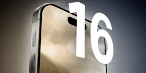 Read more about the article What Are the Benefits of the New Action Button on the iPhone 16 Pro Models?