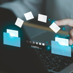 DataTransfer