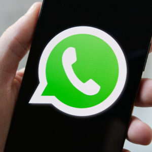 WhatsApp Data Recovery & Transfer