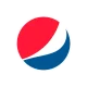 pepsi-logo-2400x2400-20220513-1